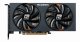PowerColor AXRX 6700XT 12GBD6-3DH #1