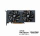 PowerColor AXRX 6700XT 12GBD6-3DH #8