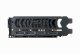 PowerColor AXRX 6700XT 12GBD6-3DH #4