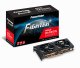 PowerColor AXRX 6700XT 12GBD6-3DH #6