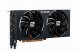 PowerColor AXRX 6700XT 12GBD6-3DH #2