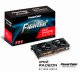 PowerColor AXRX 6700XT 12GBD6-3DH #7