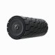 Theragun Roller
