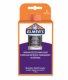 Elmer's DISAPPEARING PURPLE