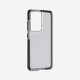 Tech21 T21-8749 #5