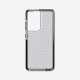 Tech21 T21-8749