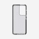 Tech21 T21-8749 #2