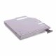 DELL 429-11751