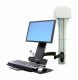 Ergotron 200 Series Combo Arm #2