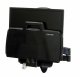 Ergotron 200 Series Combo Arm #3