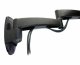 Ergotron 200 Series Combo Arm #4