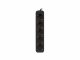 Lanberg PS0-05F-0150-BK #3