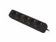 Lanberg PS0-05F-0150-BK #4