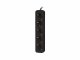 Lanberg PS0-05F-0150-BK #2