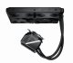 ASUS ROG RYUJIN II 240 #2