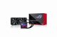 ASUS ROG RYUJIN II 240 #3
