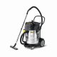 Karcher NT 70/3 Me Tc