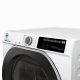 Hoover H-DRY 500 ND4 H7A1TSBEX-S #3