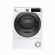 Hoover H-DRY 500 ND4 H7A1TSBEX-S