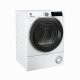 Hoover H-DRY 500 ND4 H7A1TSBEX-S #2