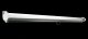 Elite Screens M85XWS1