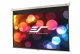 Elite Screens M85XWS1 #3