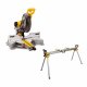DeWALT DWS780KIT