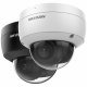 Hikvision Digital Technology DS-2CD2186G2-ISU(2.8mm)(C)