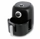 Emerio AF-125770