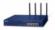 Planet Wi-Fi 5 AC1200 Dual Band VPN