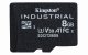 Kingston Technology Industrial #3