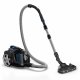 Philips PowerPro Expert FC9747/09