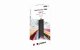 Kingston Technology DataTraveler Max #10