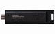 Kingston Technology DataTraveler Max #4