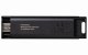 Kingston Technology DataTraveler Max #3