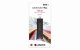 Kingston Technology DataTraveler Max #9