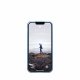 Urban Armor Gear U by UAG Lucent #4