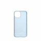 Urban Armor Gear U by UAG Lucent #5
