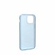 Urban Armor Gear U by UAG Lucent #6
