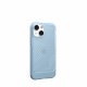 Urban Armor Gear U by UAG Lucent #3