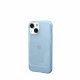 Urban Armor Gear U by UAG Lucent #2