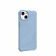 Urban Armor Gear U Dot #3