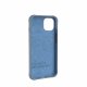 Urban Armor Gear U Dot #6