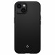 Spigen ACS03546 #2