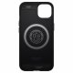 Spigen ACS03546 #3
