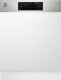 Electrolux EEM69300IX #2