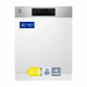 Electrolux EEM69300IX