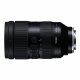 Tamron 35-150mm F/2-2.8 Di III VXD