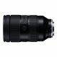 Tamron 35-150mm F/2-2.8 Di III VXD #3