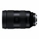 Tamron 35-150mm F/2-2.8 Di III VXD #5